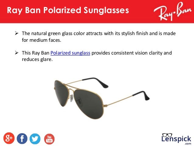 Best Ray Ban Sunglasses 2017 Best Ray Ban Sunglasses 2017